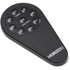 Boxa activa Horizon Tulip HI-FI HAV-M1200S NFC