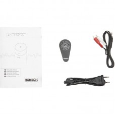 Boxa activa Horizon Tower HAV-M5310 NFC