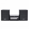Mini sistem audio Horizon HAV-M7700