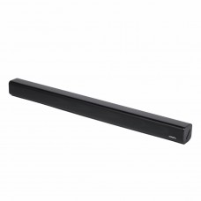 Soundbar Horizon Acustico HAV-S2200 Soundbar Horizon Acustico HAV-S2200