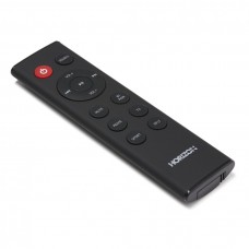 Soundbar Horizon Acustico HAV-S2320 Bluetooth HDMI