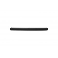 SoundBar Horizon HAV-S2860 Bluetooth Detasabil