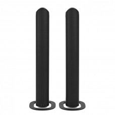 SoundBar Horizon HAV-S2860 Bluetooth Detasabil