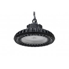 Corp LED industrial ASG Light HB100UBD50 5000k