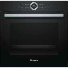 Cuptor incorporabil Bosch HBG634BB1