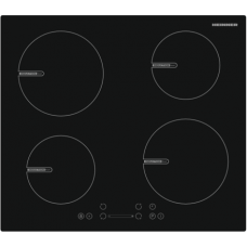 Plita inductie Heinner HBHI-V594BSC