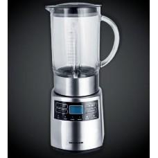 Blender de masa Heinner HBL-1000XMC