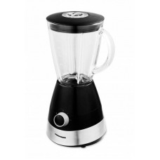 Blender Heinner HBL-550S