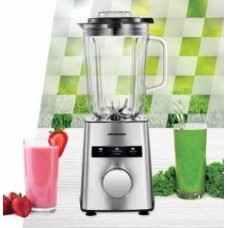 Blender de masa Heinner Avallon 800 HBL-HE800SS