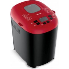 Masina de facut paine Heinner HBM-915BKR