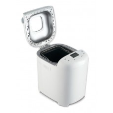 Masina de facut paine Heinner HBM-915WH