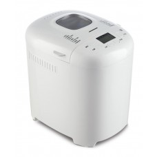 Masina de facut paine Heinner HBM-915WH