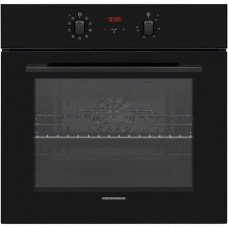 Cuptor electric Heinner HBO-V659GCDRC-GBK Cuptor electric Heinner HBO-V659GCDRC-GBK