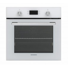 Cuptor electric Heinner HBO-V659GCDRC-GWH Cuptor electric Heinner HBO-V659GCDRC-GWH