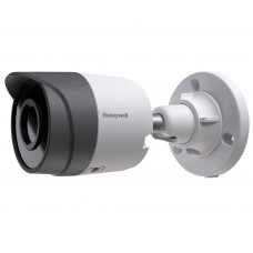 Camera de supraveghere Honeywell IP Bullet HC30WB5R1 Camera de supraveghere Honeywell IP Bullet HC30WB5R1