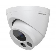 Camera de supraveghere Honeywell IP Dome HC30WE5R3 Camera de supraveghere Honeywell IP Dome HC30WE5R3