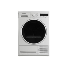 Uscator de rufe cu condensare Heinner HCD-V10F4B Uscator de rufe cu condensare Heinner HCD-V10F4B