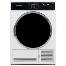 Uscator de rufe cu condensare Heinner HCD-V904B Uscator de rufe cu condensare Heinner HCD-V904B