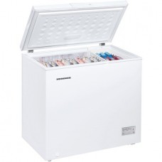 Lada frigorifica Heinner HCF-200CNHE++ convertibila Lada frigorifica Heinner HCF-200CNHE++ convertibila