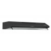 Hota Heinner HCH-490-BK Negru