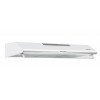 Hota Heinner HCH-490-WH