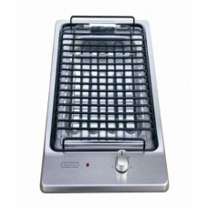 Plita - Grill roca vulcanica Studio Casa HD0GMEABXS-BARBEQUE Plita - Grill roca vulcanica Studio Casa HD0GMEABXS-BARBEQUE