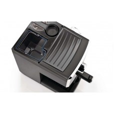 Espressor Philips Saeco Poemia HD8423/19