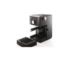 Espressor Philips Saeco Poemia HD8423/19