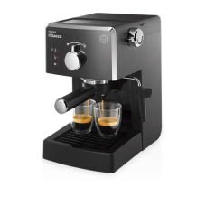 Espressor Philips Saeco Poemia HD8423/19 Espressor Philips Saeco Poemia HD8423/19