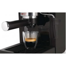 Espressor Philips Saeco Poemia HD8423/19