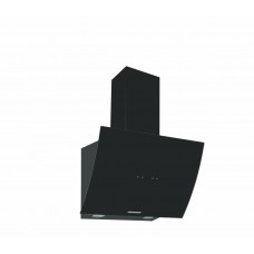 Hota decorativa Heinner HDCH-5960RGBK