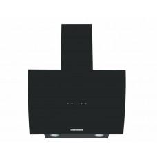 Hota decorativa Heinner HDCH-5960RGBK Hota decorativa Heinner HDCH-5960RGBK