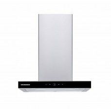 Hota decorativa Heinner HDCH-F4560TIX Hota decorativa Heinner HDCH-F4560TIX