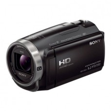 Camera video Sony HDR-CX625B Full Hd