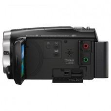 Camera video Sony HDR-CX625B Full Hd