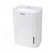 Dezumidificator Heinner HDU-M20