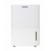 Dezumidificator Heinner HDU-M20