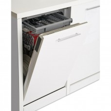 Masina de spalat vase incorporabila Heinner HDW-BI4593TE++ 10 seturi