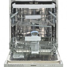 Masina de spalat vase incorporabila Heinner HDW-BI6093TE++ 15 seturi Masina de spalat vase incorporabila Heinner HDW-BI6093TE++ 15 seturi