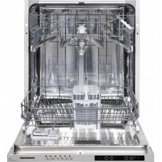 Masina de spalat vase incorporabila Heinner HDW-BI6613AID+++