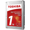 HDD Intern Toshiba 1TB HDWD110UZSVA
