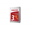HDD Intern Toshiba 3TB HDWD130UZSVA