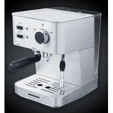 Espressor Heinner HEM-1050XMC Espressor Heinner HEM-1050XMC