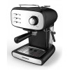 Espressor de cafea Heinner HEM-1100BKX