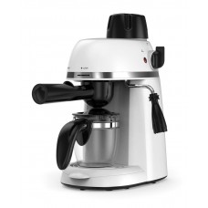 Espressor de cafea Heinner HEM-350WH 3.5 bar