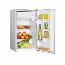 Frigider cu 1 usa Heinner HF-100NHSA+