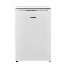 Frigider Heinner HF-V135F+ Frigider Heinner HF-V135F+