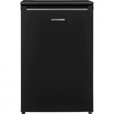 Congelator Heinner HFF-V102BKF+ Congelator Heinner HFF-V102BKF+