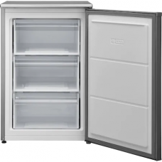 Congelator Heinner HFF-V102SF+