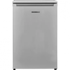 Congelator Heinner HFF-V102SF+ Congelator Heinner HFF-V102SF+